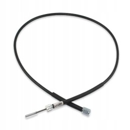 Kubota counter cable l2202 l2601 l1