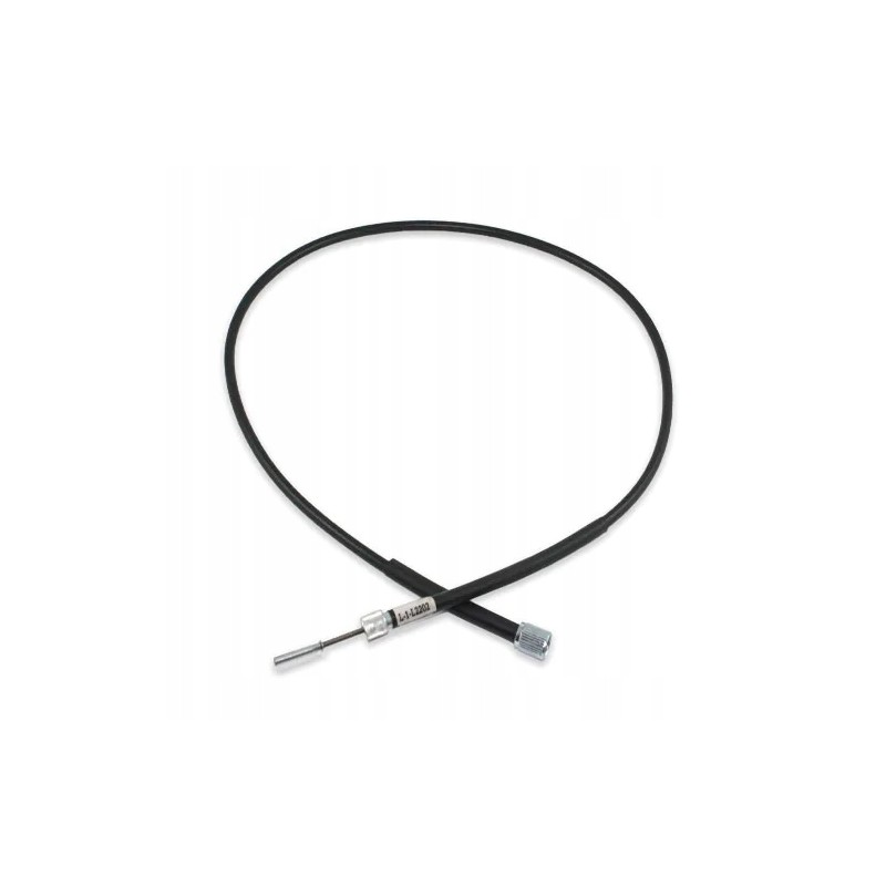 Kubota counter cable l2202 l2601 l1