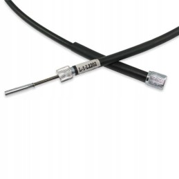 Kubota counter cable l2202 l2601 l1