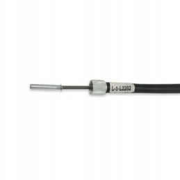 Kubota counter cable l2202 l2601 l1