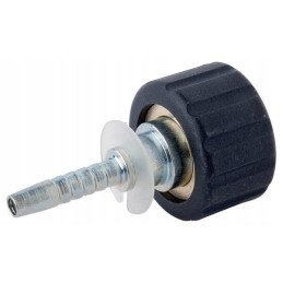 Karcher dn06 m22x1 5 tip, long