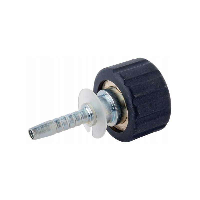 Karcher dn06 m22x1 5 tip, long