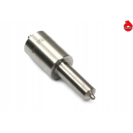 Sprayer for 4 cyl engine dsl150s525 1441 9300930