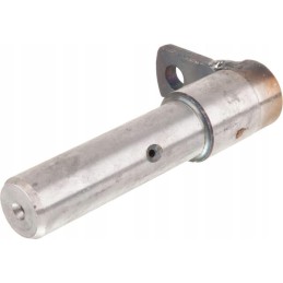 Steering actuator pin New Holland Fiat 5142048