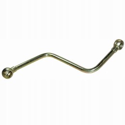 Ursusc360 fuel pump cable