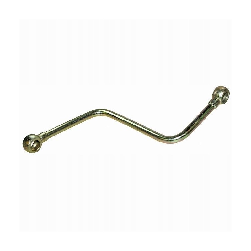 Ursusc360 fuel pump cable