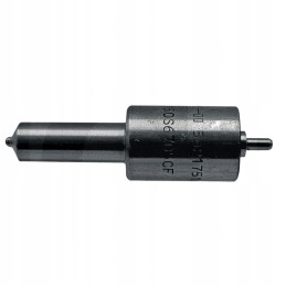mf4512 4514 injector nozzle