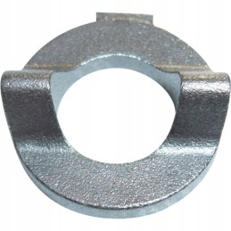 Ursus C 355 C 360 clutch stone