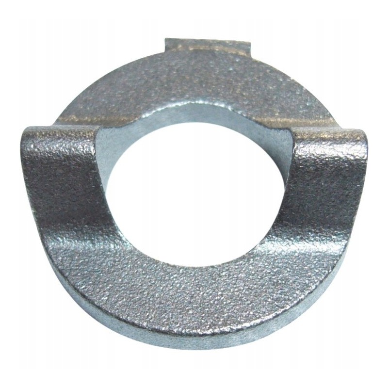 Ursus C 355 C 360 clutch stone