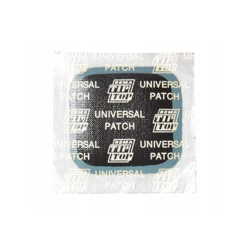 Tire patches up6 60mm 60mm 512 6721 tiptopol