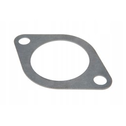 6005012973 intake manifold gasket