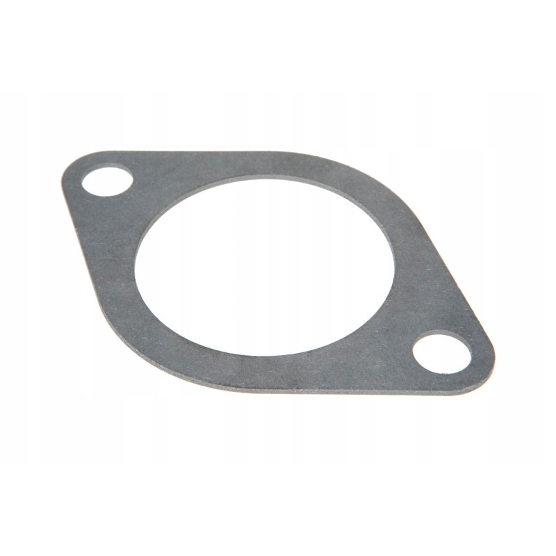 6005012973 intake manifold gasket