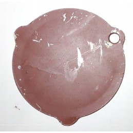 Ursus c 360 gearbox side cover 50418070