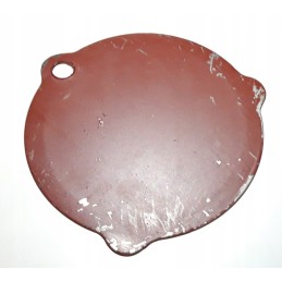 Ursus c 360 gearbox side cover 50418070