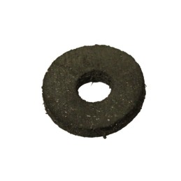 Ursus C330 differential mechanism friction washer