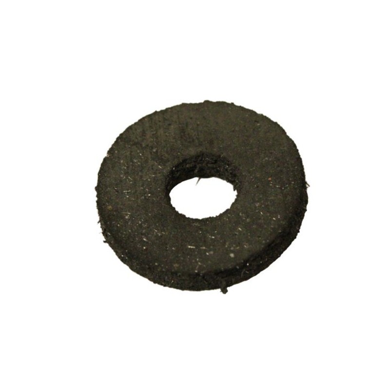 Ursus C330 differential mechanism friction washer