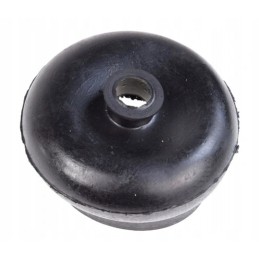 Gear lever cover 50011571 c 330