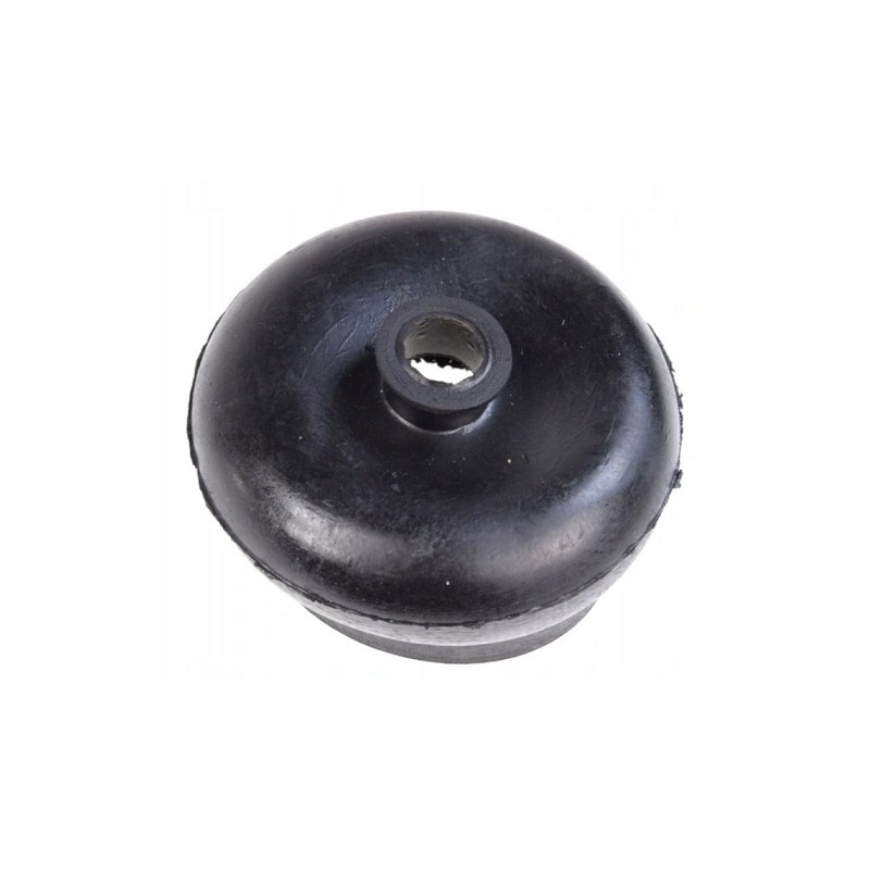 Gear lever cover 50011571 c 330