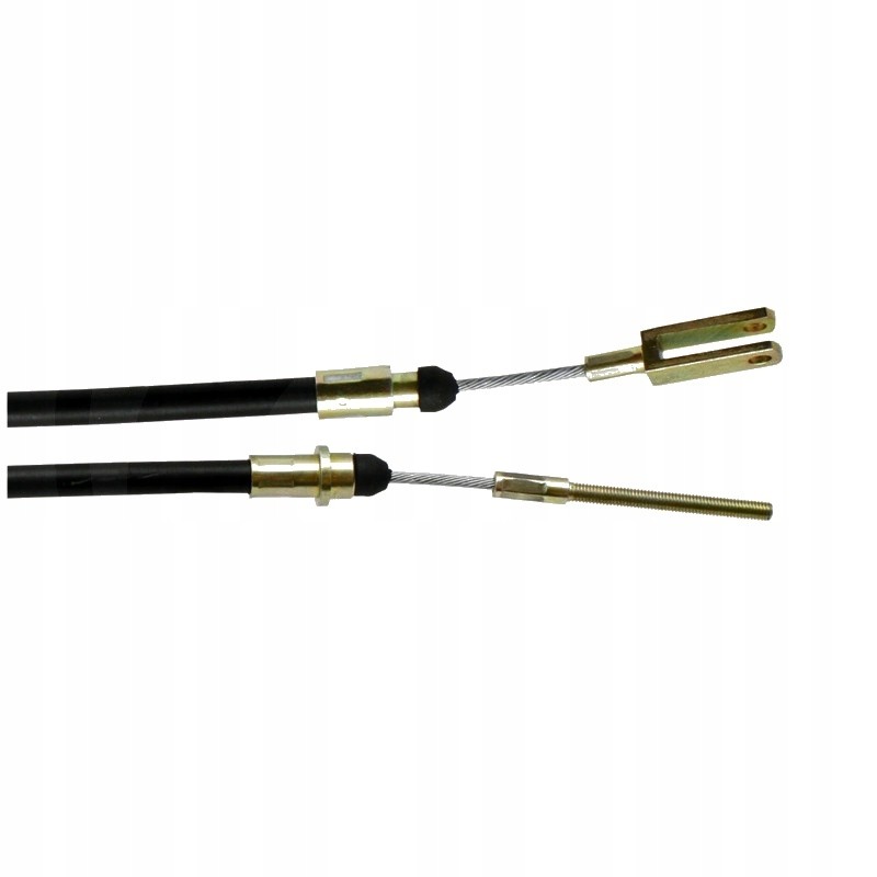 Clutch cable Fiat 5102698 5102755 5111880 511568