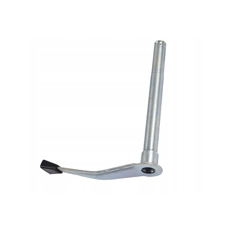 External lift lever for c 360 46582100