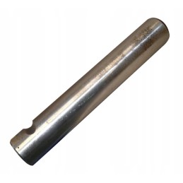 External lift lever for c 360 46582100