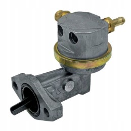 John Deere RE68345 fuel pump