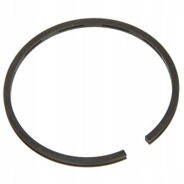 Oil piston ring c330 c 330 original