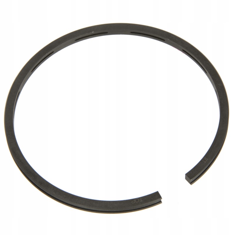 Oil piston ring c330 c 330 original