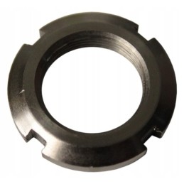 Timing intermediate wheel nut c 360 c360