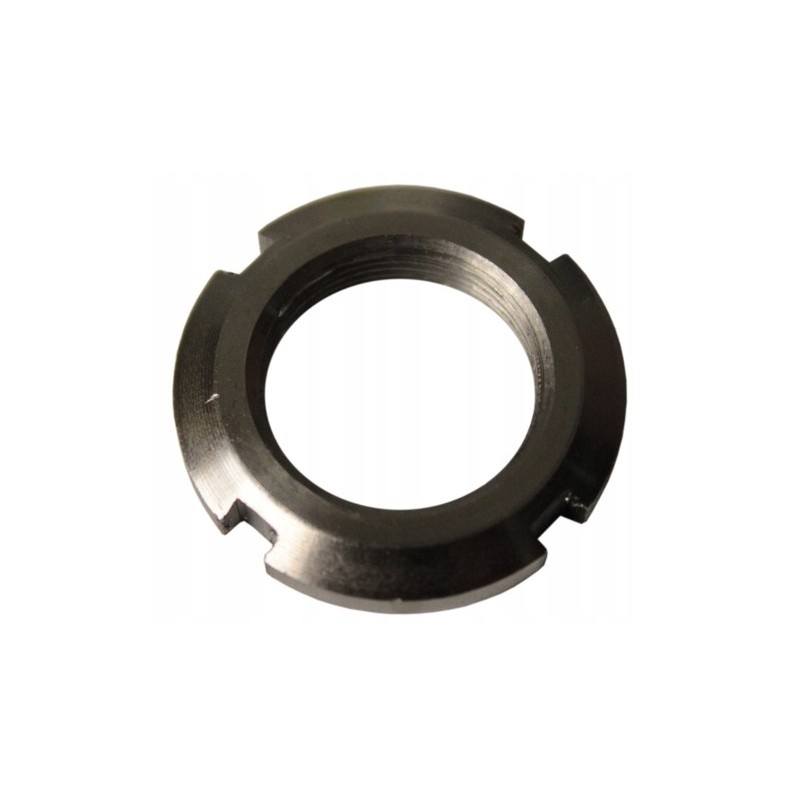 Timing intermediate wheel nut c 360 c360