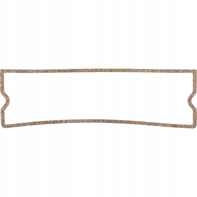 Perkins mf 3681a0 cork valve cover gasket