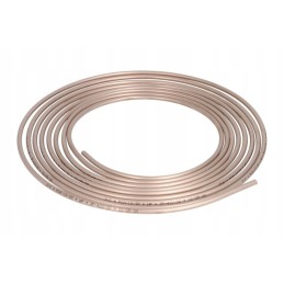 Nickel brake hose wp wp 4 75 5 cn