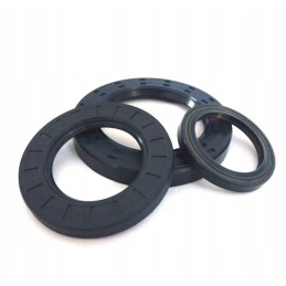 Simmering 35 55 11 mf 12011146 corteco