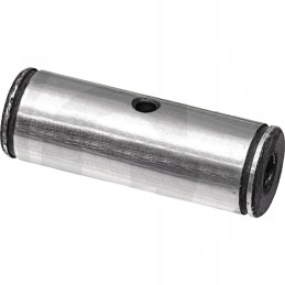 Steering pin c 385 and derivatives