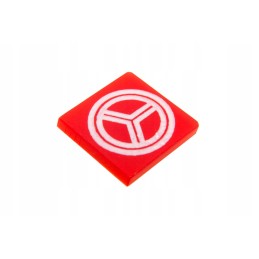 322964 0 switch insert