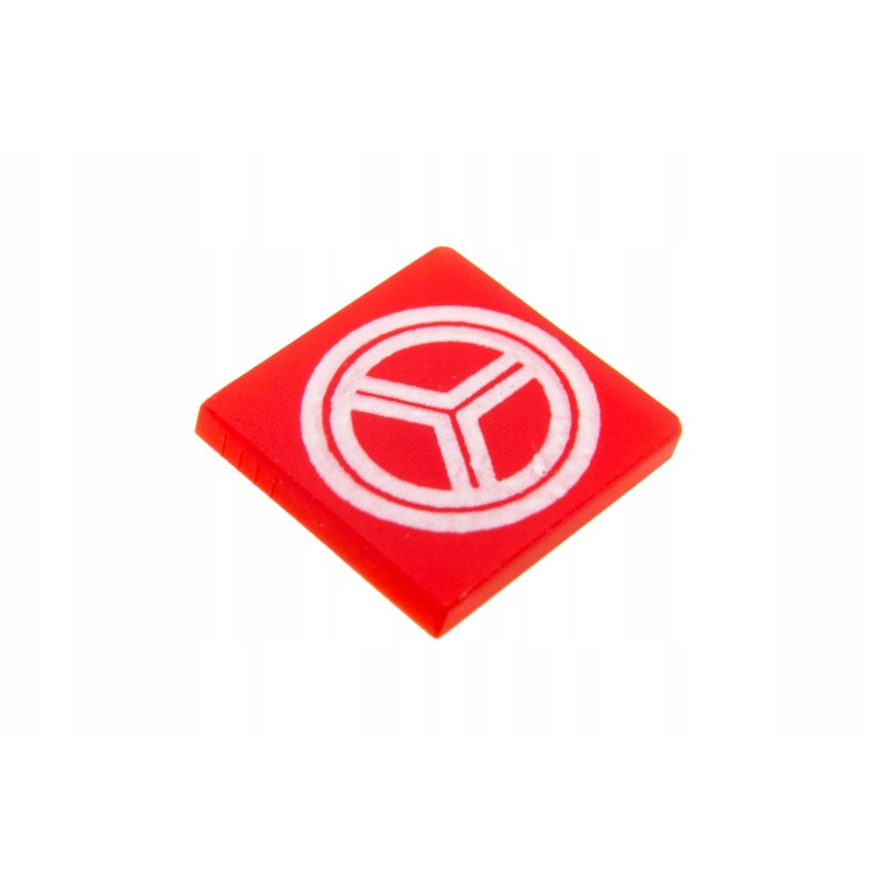 322964 0 switch insert