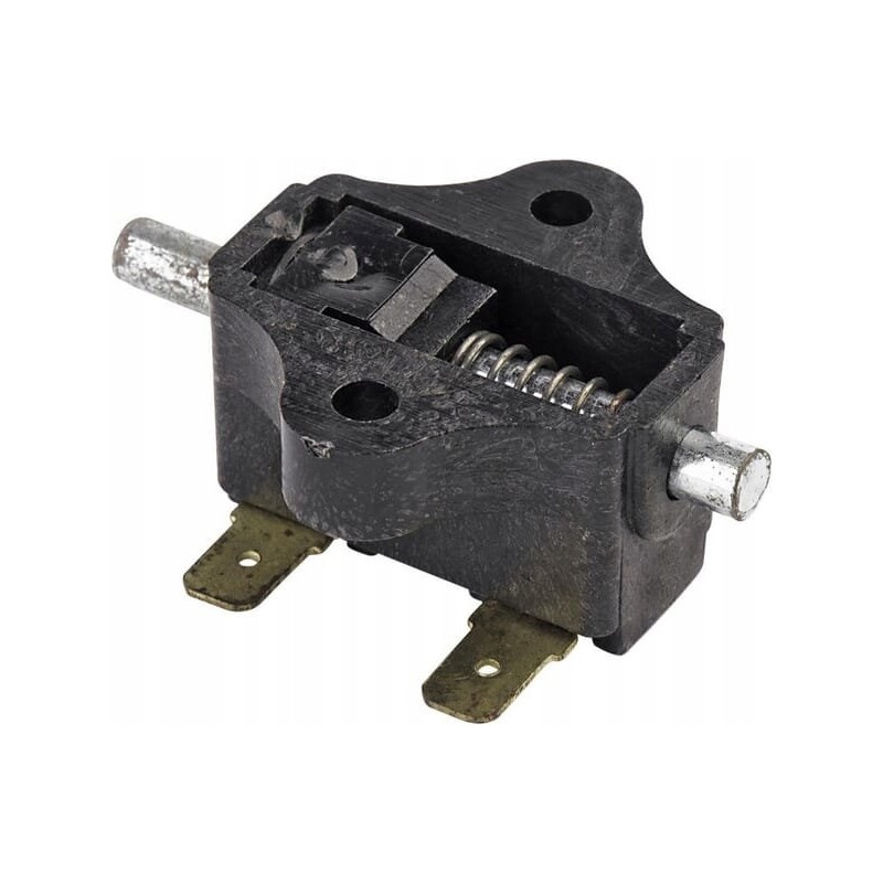 Stop light switch 270059115776