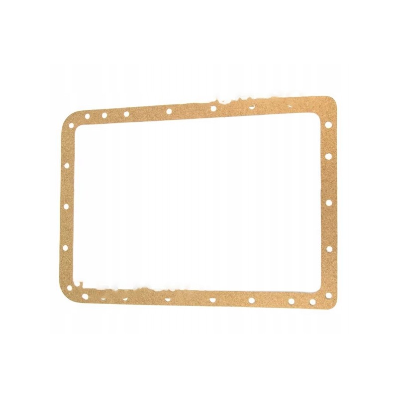 Cork bowl seal for T 25 D211401111 Polgaske