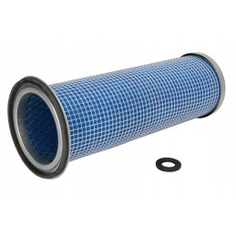 Air filter zetor 53011905 79011285 p775373