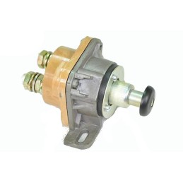 Agro mar mass switch small mtz belarus 820 920