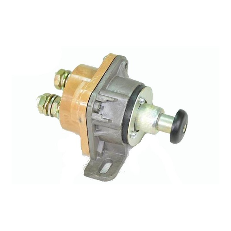 Agro mar mass switch small mtz belarus 820 920