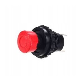 c360 signal button