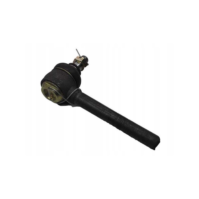 Agro mar long rod joint 27 mm right mtz