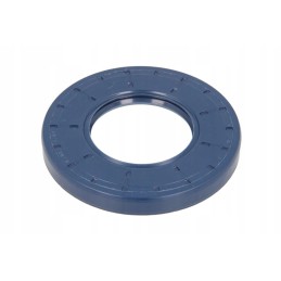 Sealant 45x85x10 corteco 12000516b