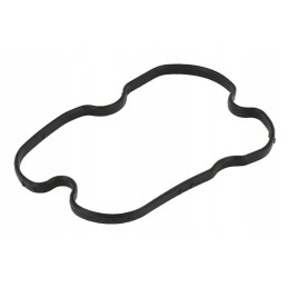 504173590 valve cover gasket cnh