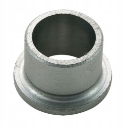 Ursus C 360 camshaft bearing bush