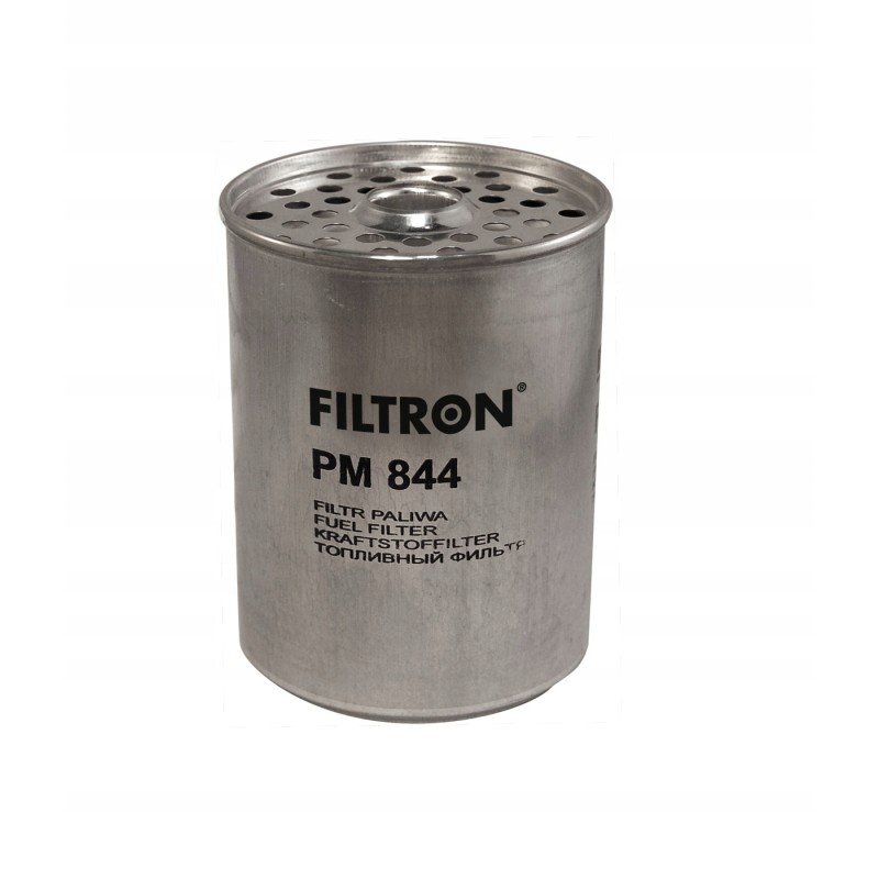 Filteron PM 844 fuel filters