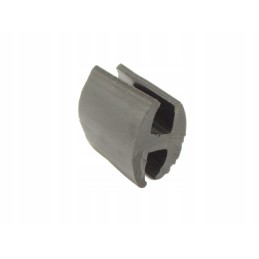 Central window seal tpmg 385 80368143