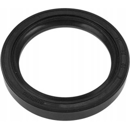Front shaft seal oe 55 42x9 mm