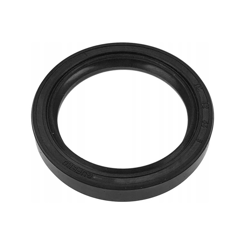 Front shaft seal oe 55 42x9 mm